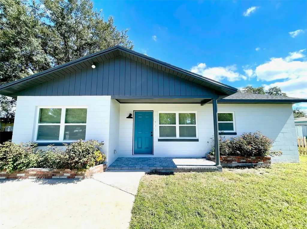 411 California Avenue Saint Cloud FL 34769