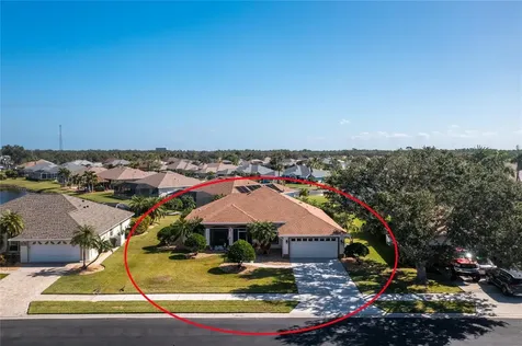 2280 Charleston Park Drive North Port FL 34287