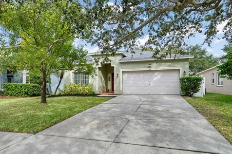 1763 Oak Pond Court Oldsmar FL 34677