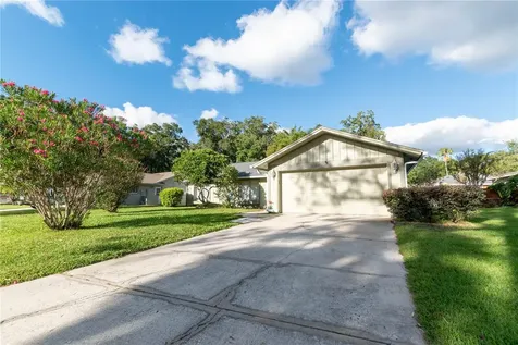 2685 Woodhall Terrace Palm Harbor FL 34685