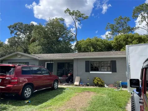 832 Terry Lynn Drive Orlando FL 32808