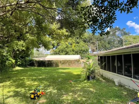 832 Terry Lynn Drive Orlando FL 32808