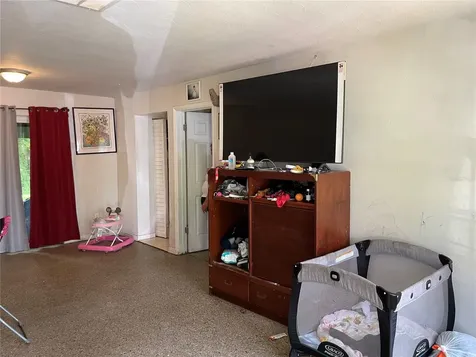 832 Terry Lynn Drive Orlando FL 32808