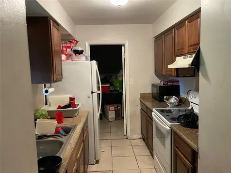 832 Terry Lynn Drive Orlando FL 32808
