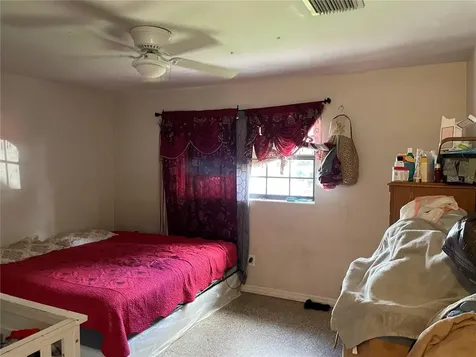 832 Terry Lynn Drive Orlando FL 32808
