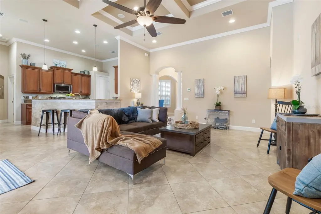 155 Heron Drive Palm Coast FL 32137