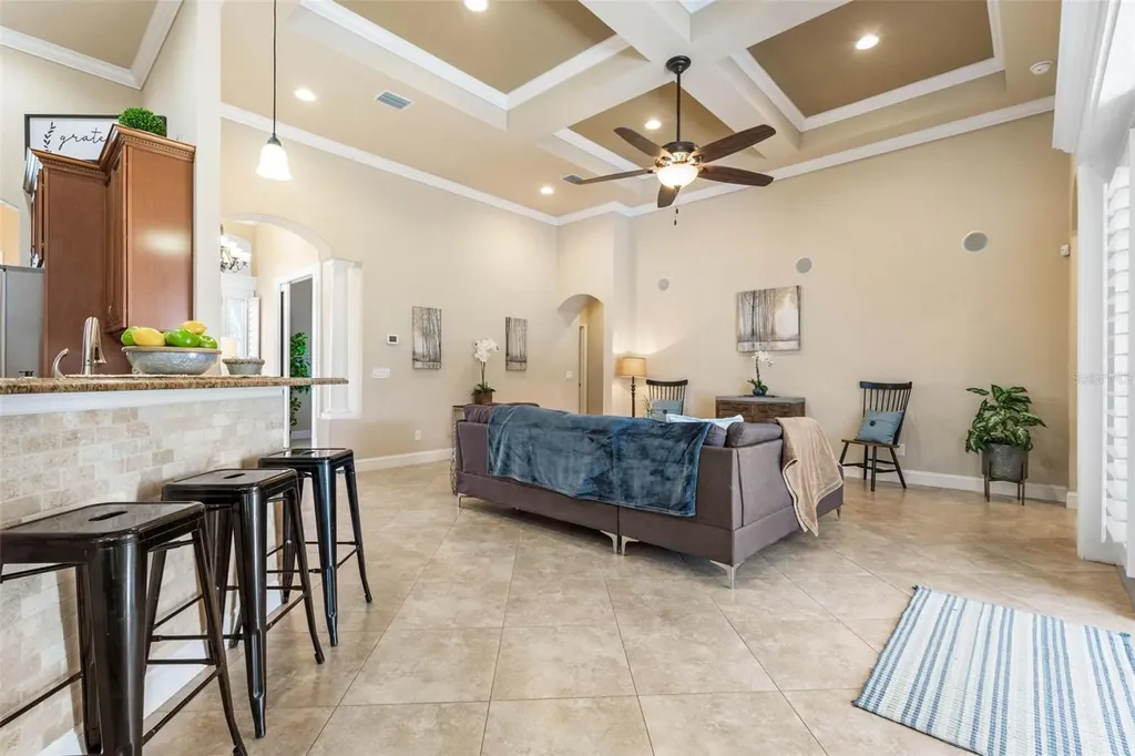 155 Heron Drive Palm Coast FL 32137