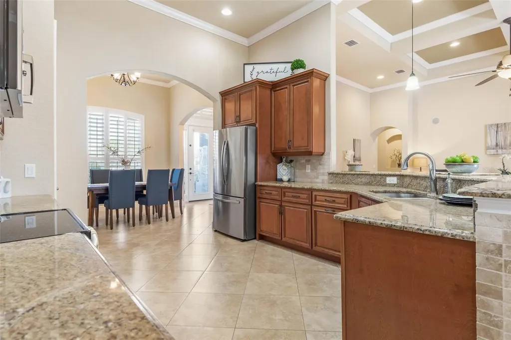 155 Heron Drive Palm Coast FL 32137
