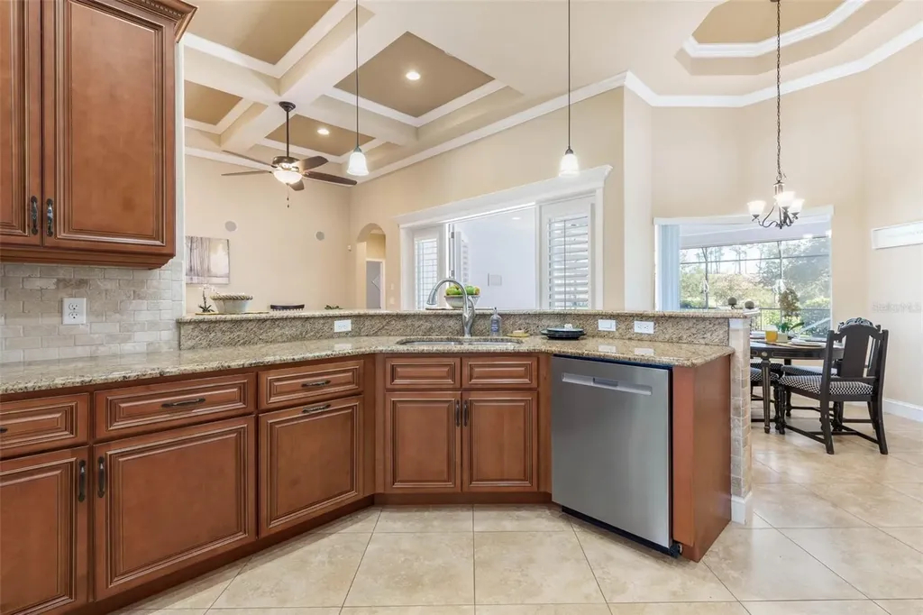 155 Heron Drive Palm Coast FL 32137