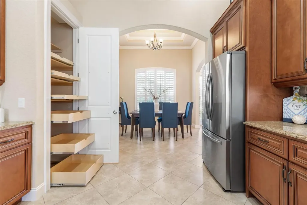 155 Heron Drive Palm Coast FL 32137