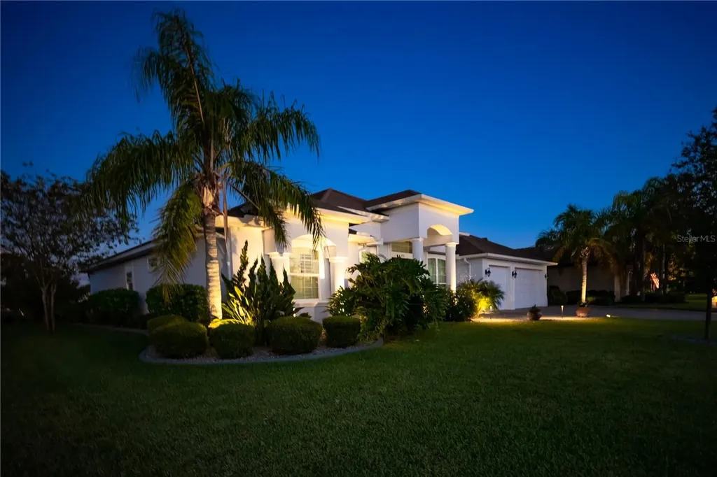 155 Heron Drive Palm Coast FL 32137