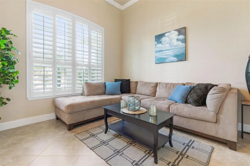 155 Heron Drive Palm Coast FL 32137