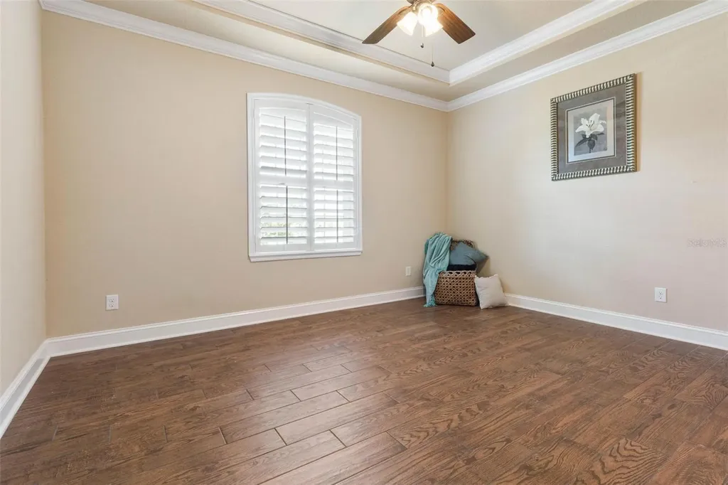 155 Heron Drive Palm Coast FL 32137