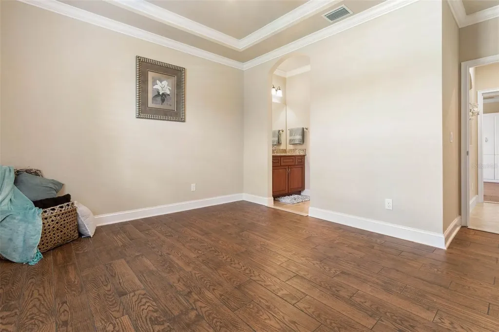 155 Heron Drive Palm Coast FL 32137