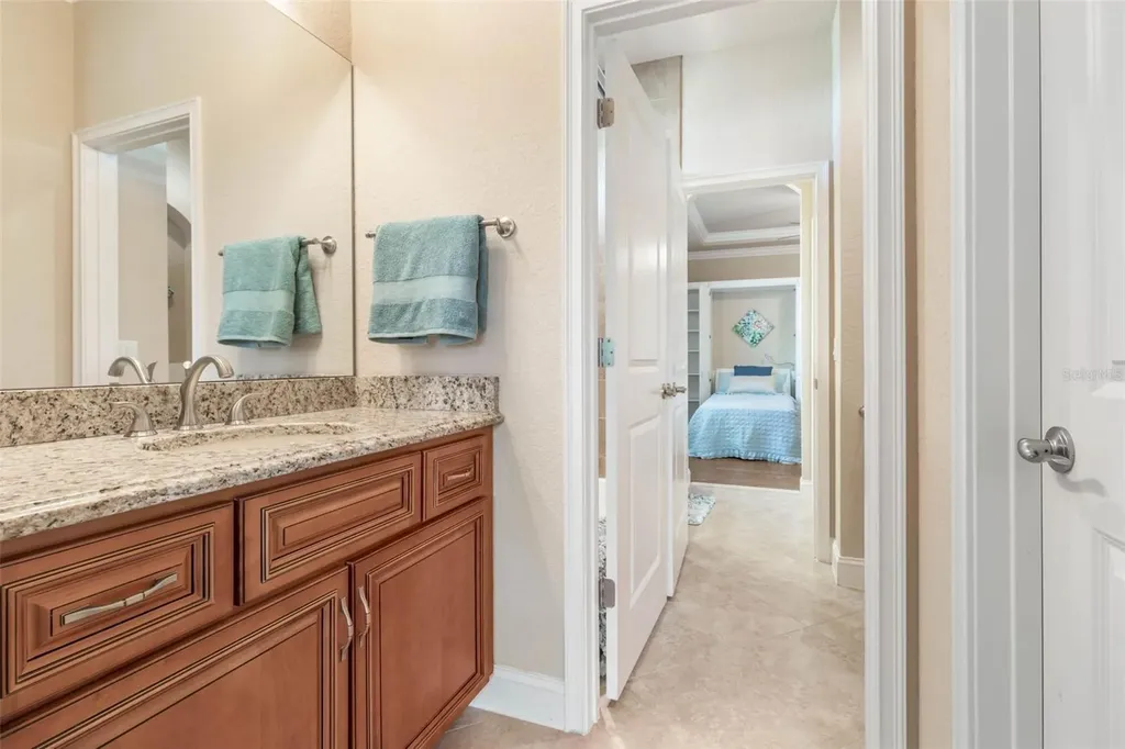 155 Heron Drive Palm Coast FL 32137