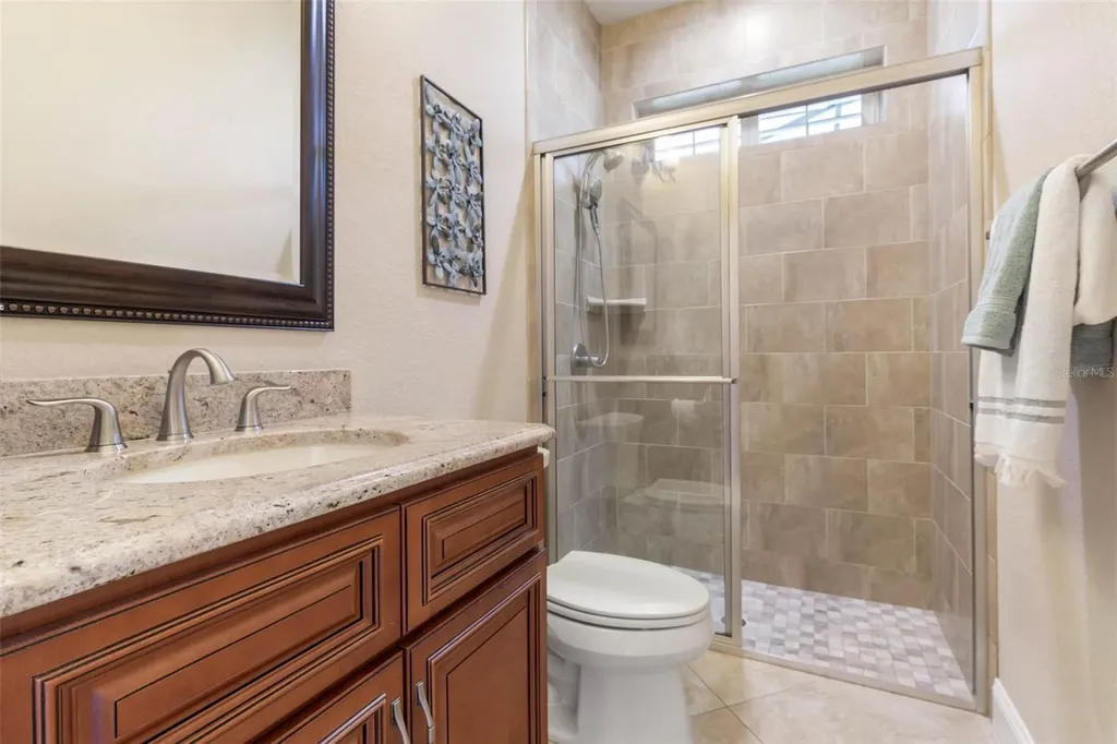 155 Heron Drive Palm Coast FL 32137