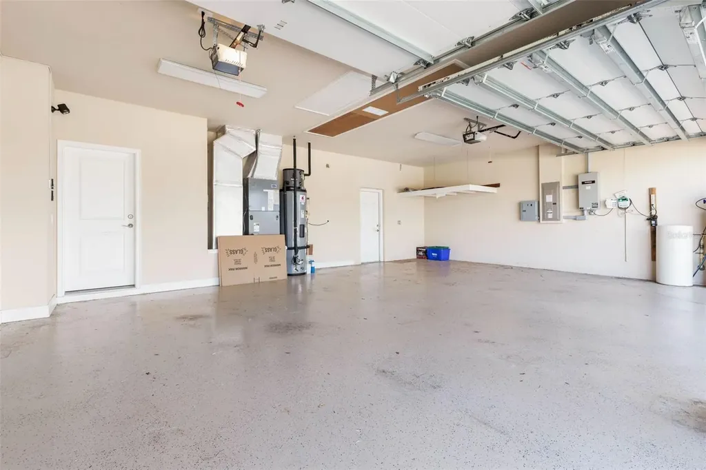 155 Heron Drive Palm Coast FL 32137