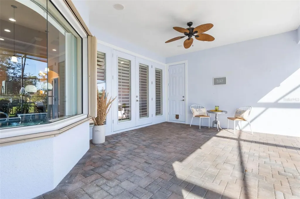155 Heron Drive Palm Coast FL 32137