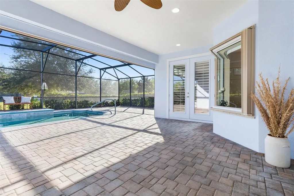 155 Heron Drive Palm Coast FL 32137