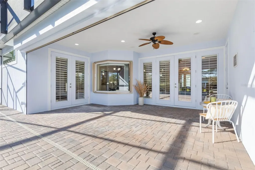 155 Heron Drive Palm Coast FL 32137