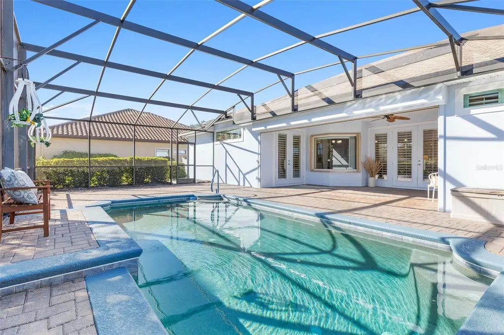 155 Heron Drive Palm Coast FL 32137