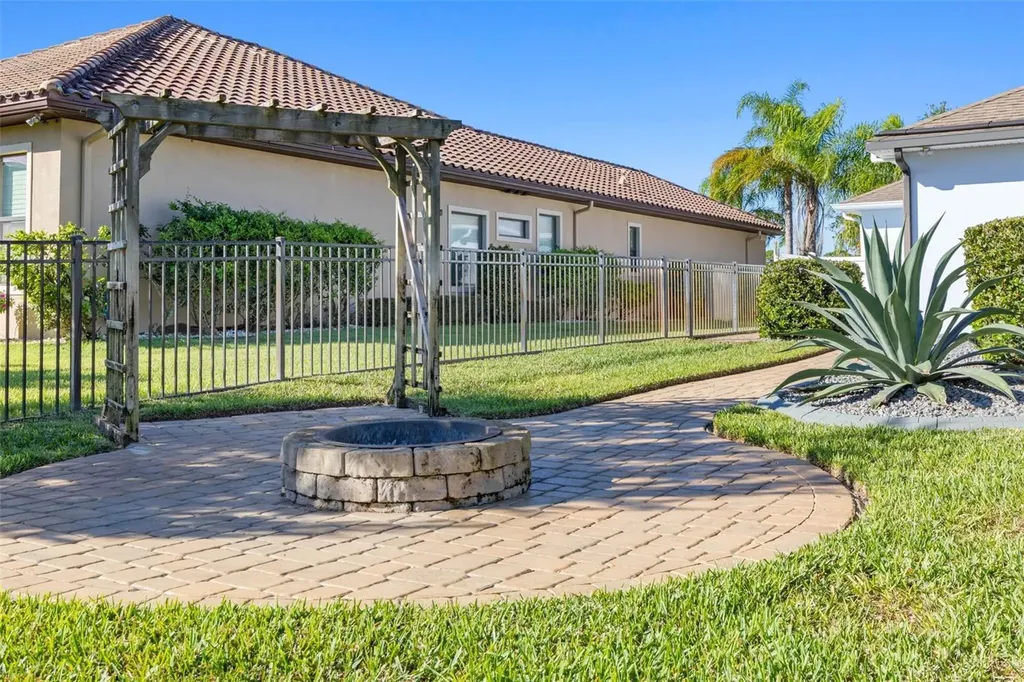 155 Heron Drive Palm Coast FL 32137
