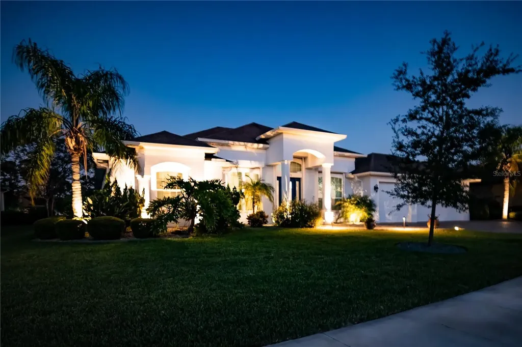 155 Heron Drive Palm Coast FL 32137