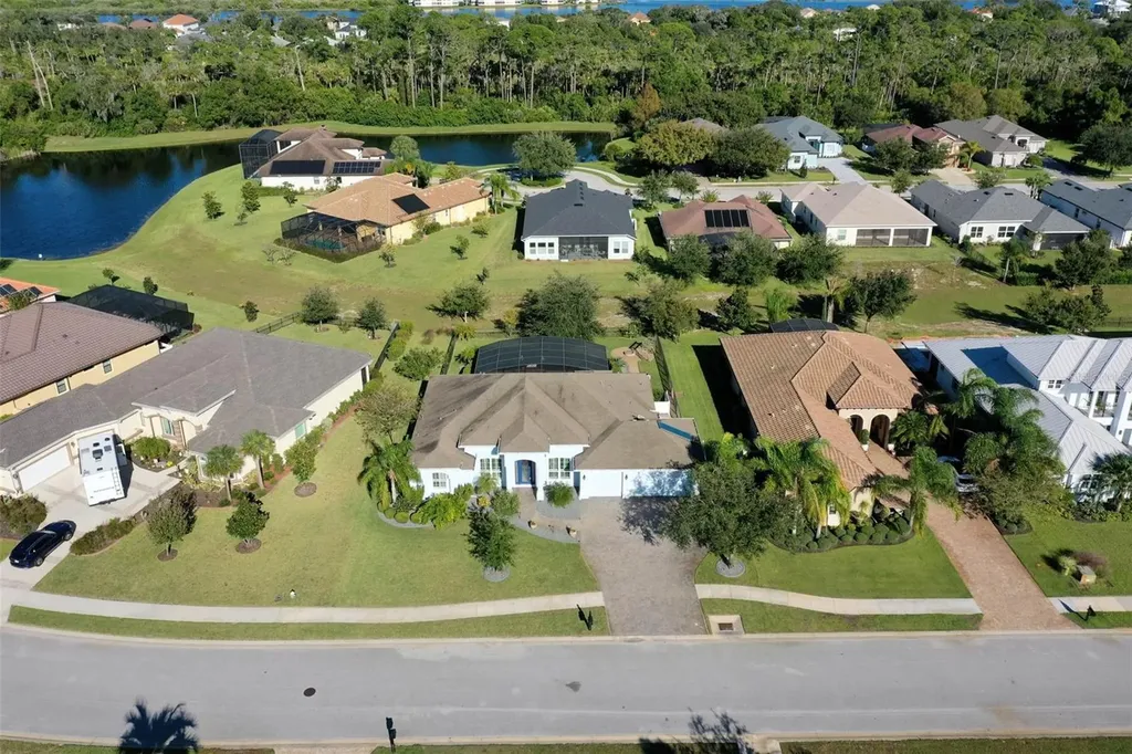 155 Heron Drive Palm Coast FL 32137