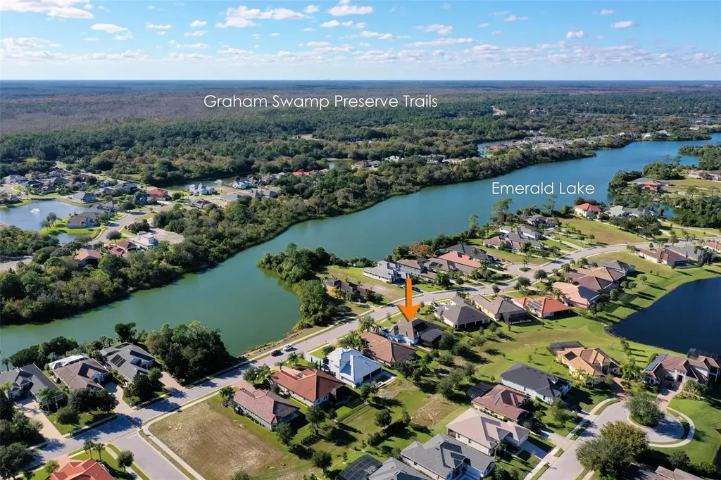 155 Heron Drive Palm Coast FL 32137