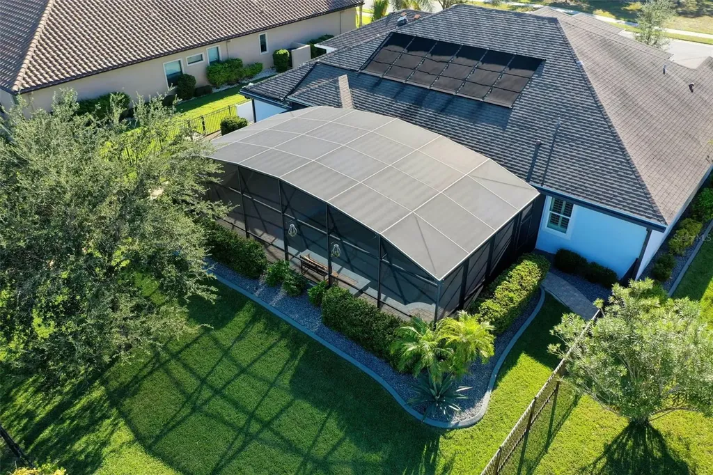 155 Heron Drive Palm Coast FL 32137