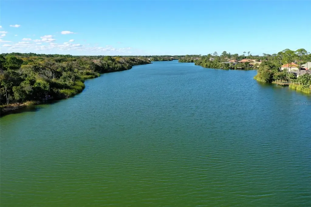 155 Heron Drive Palm Coast FL 32137