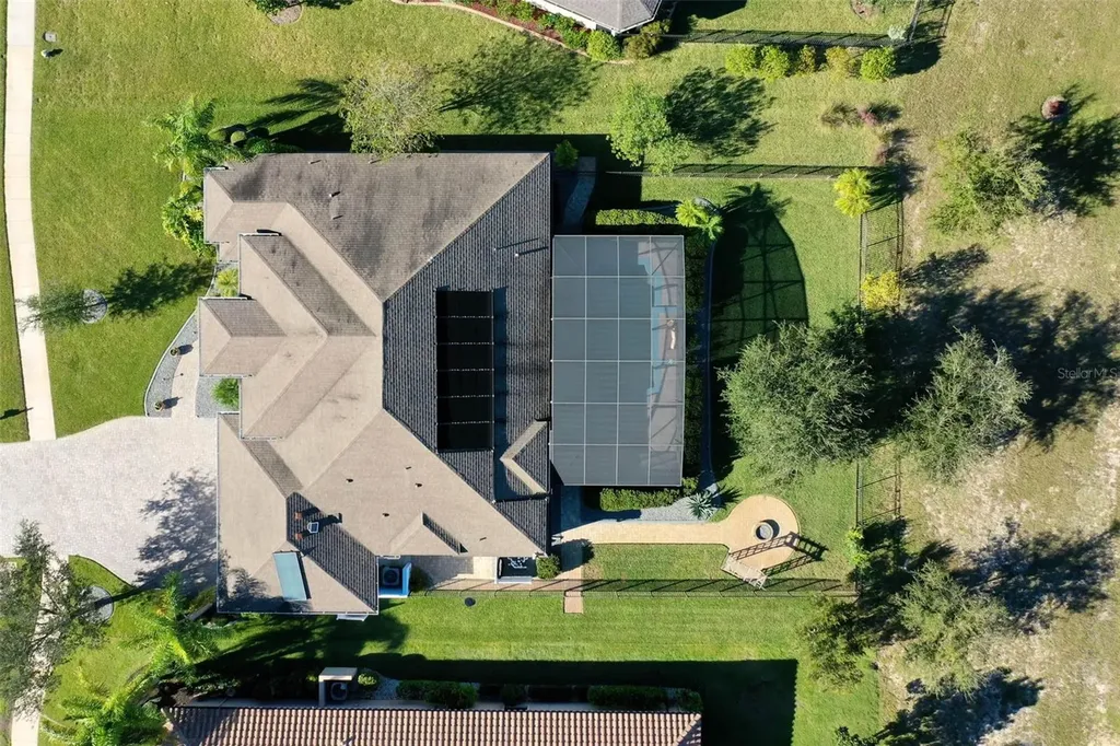 155 Heron Drive Palm Coast FL 32137