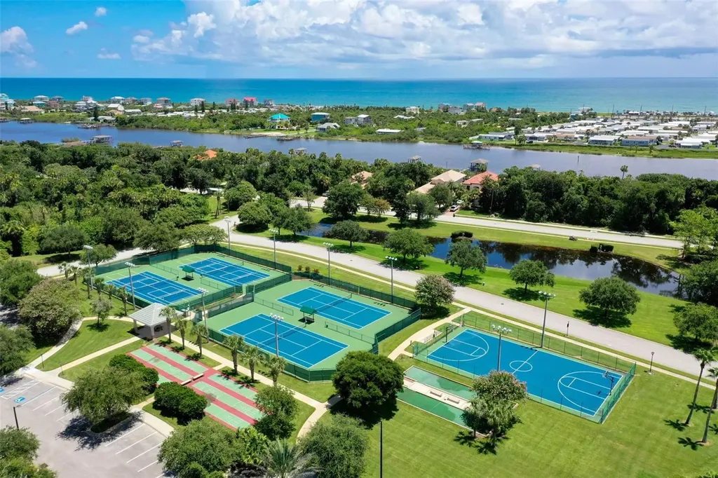 155 Heron Drive Palm Coast FL 32137
