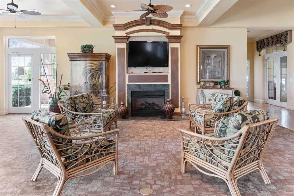 155 Heron Drive Palm Coast FL 32137