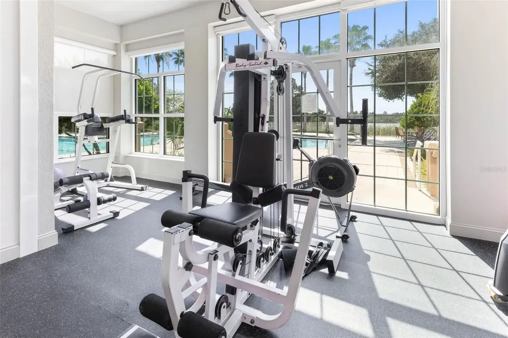 155 Heron Drive Palm Coast FL 32137