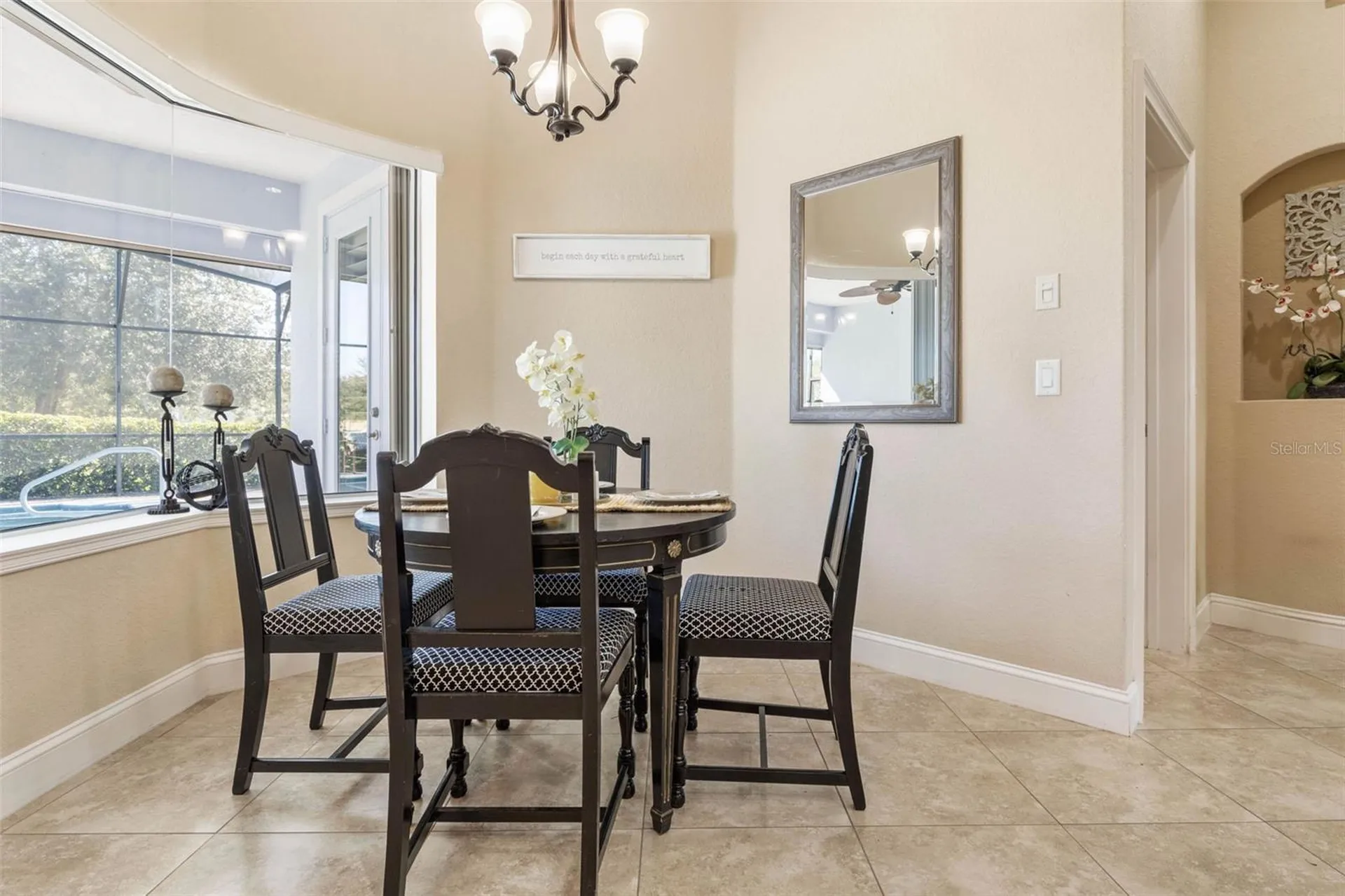 155 Heron Drive Palm Coast FL 32137