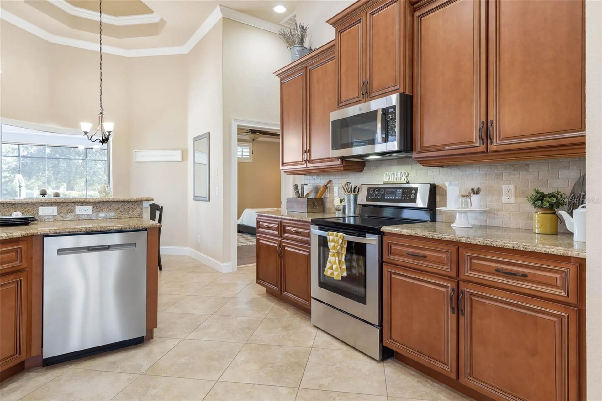 155 Heron Drive Palm Coast FL 32137