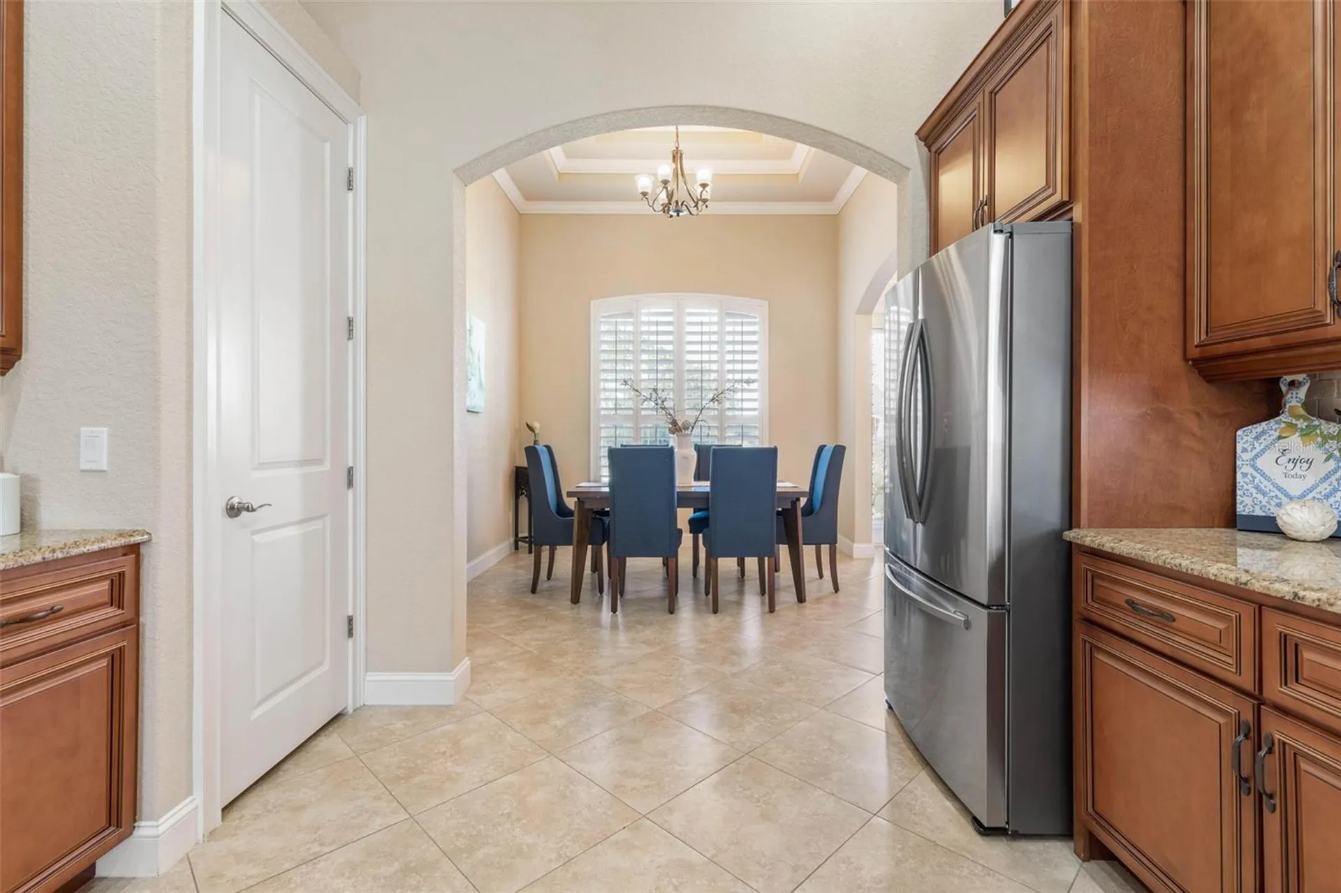 155 Heron Drive Palm Coast FL 32137