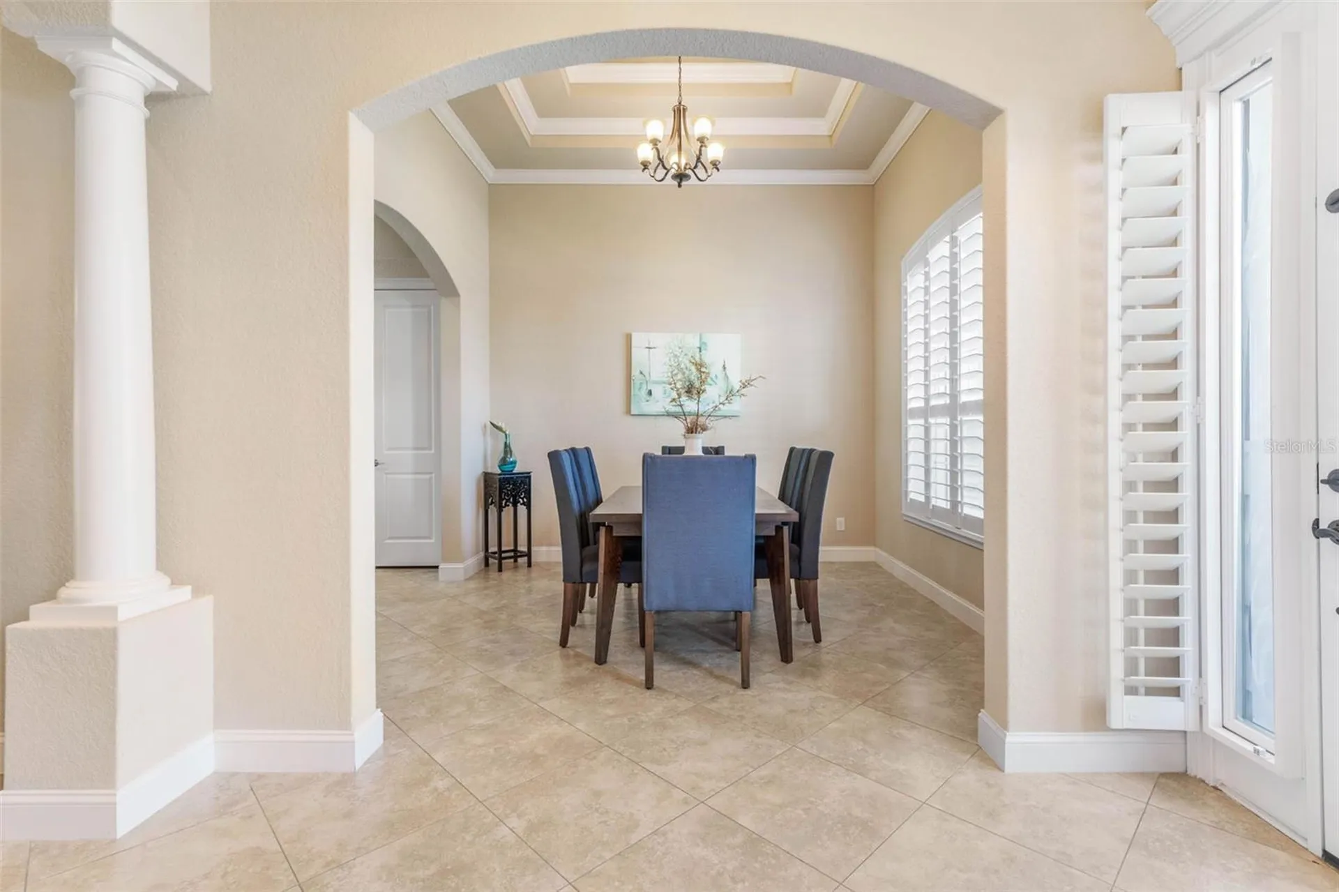 155 Heron Drive Palm Coast FL 32137