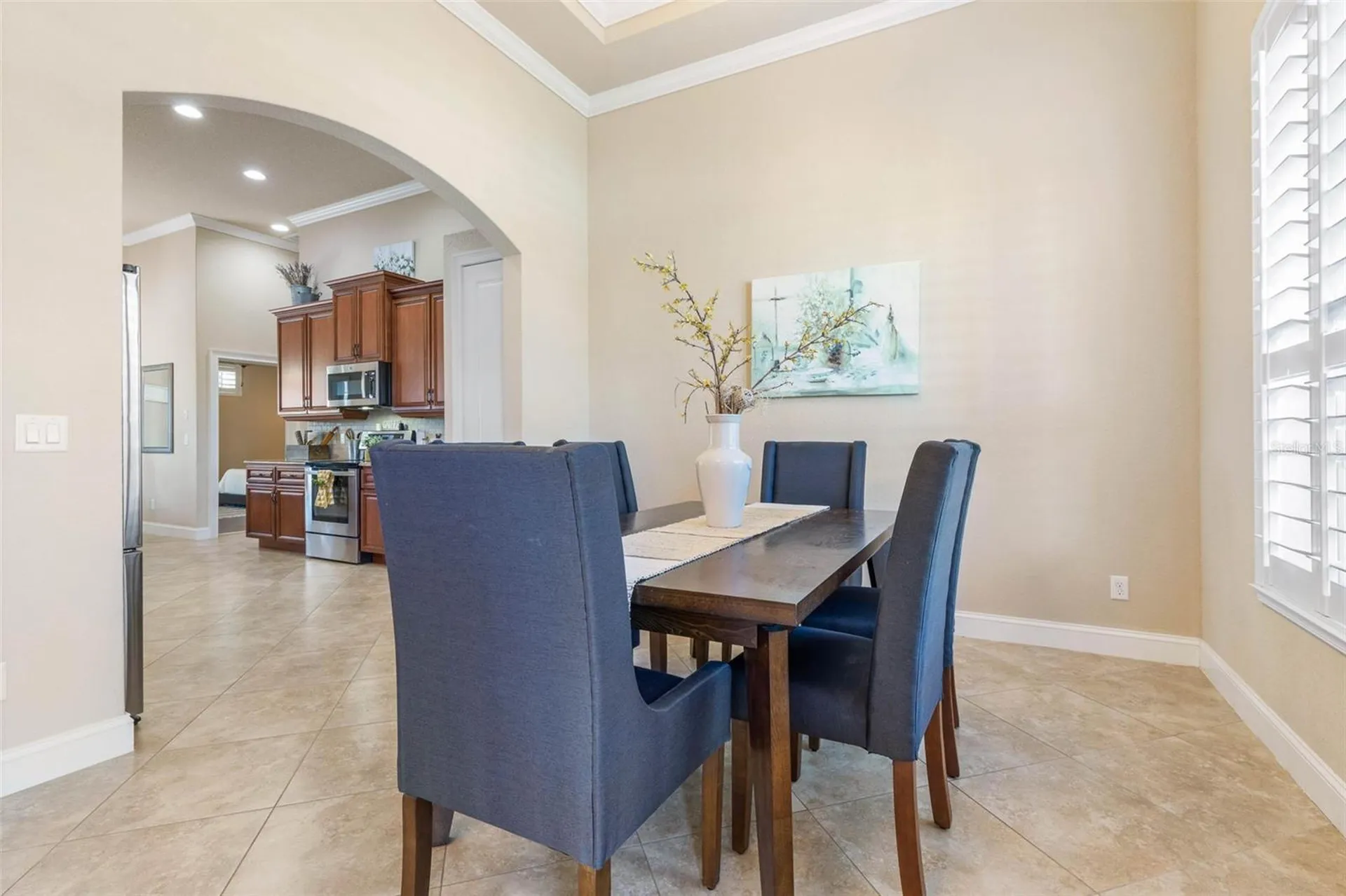 155 Heron Drive Palm Coast FL 32137