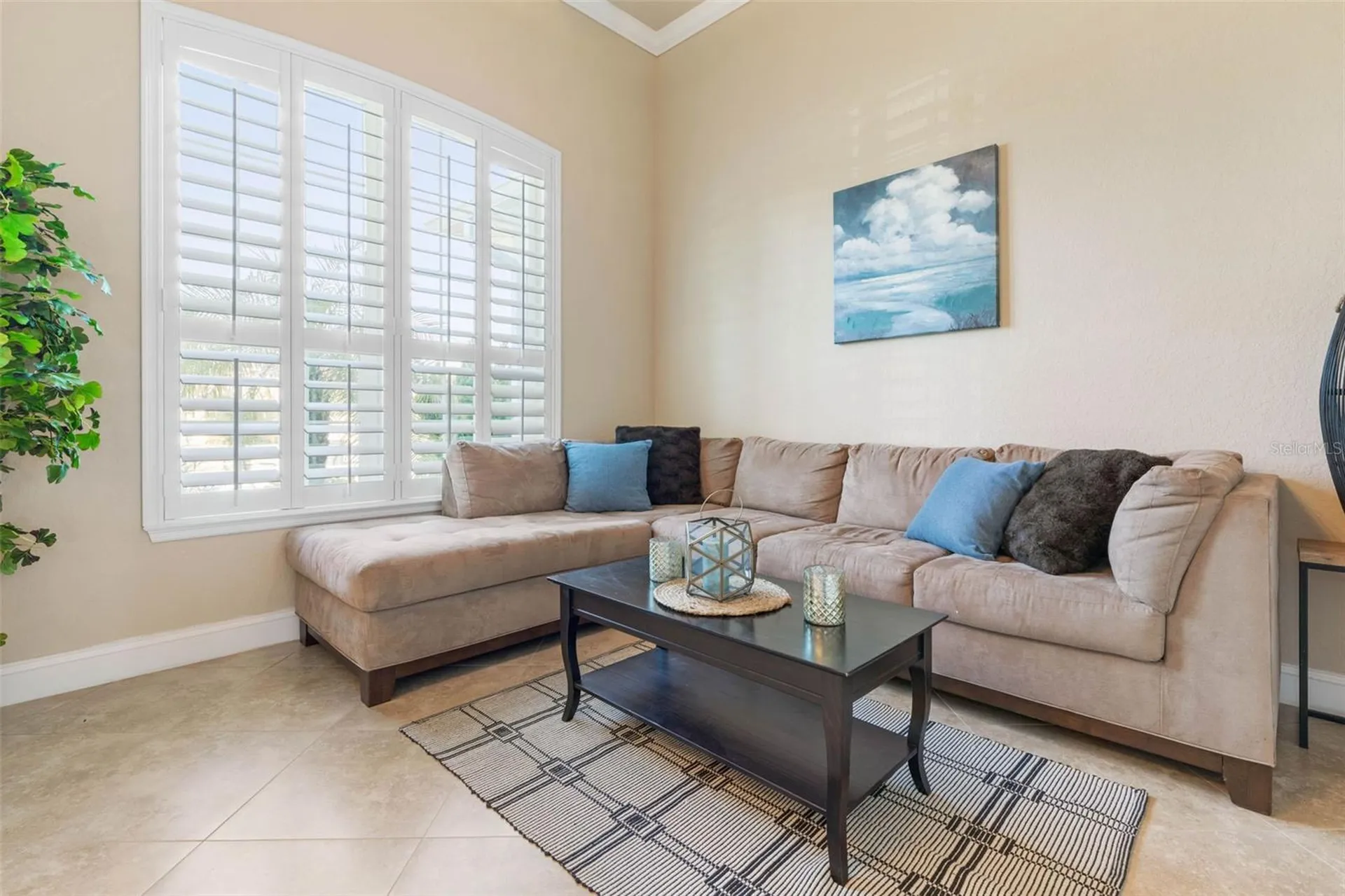 155 Heron Drive Palm Coast FL 32137