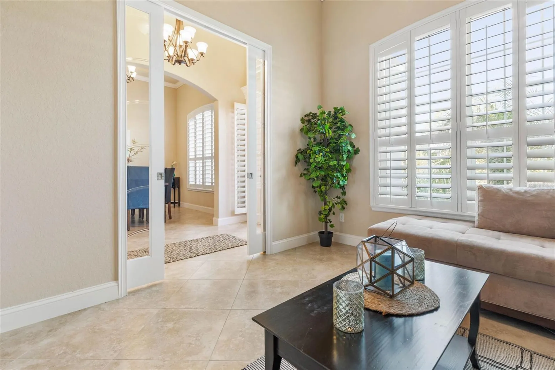 155 Heron Drive Palm Coast FL 32137