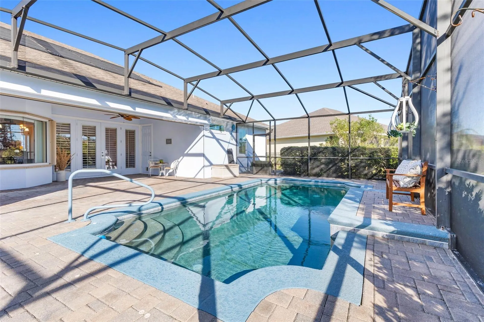 155 Heron Drive Palm Coast FL 32137