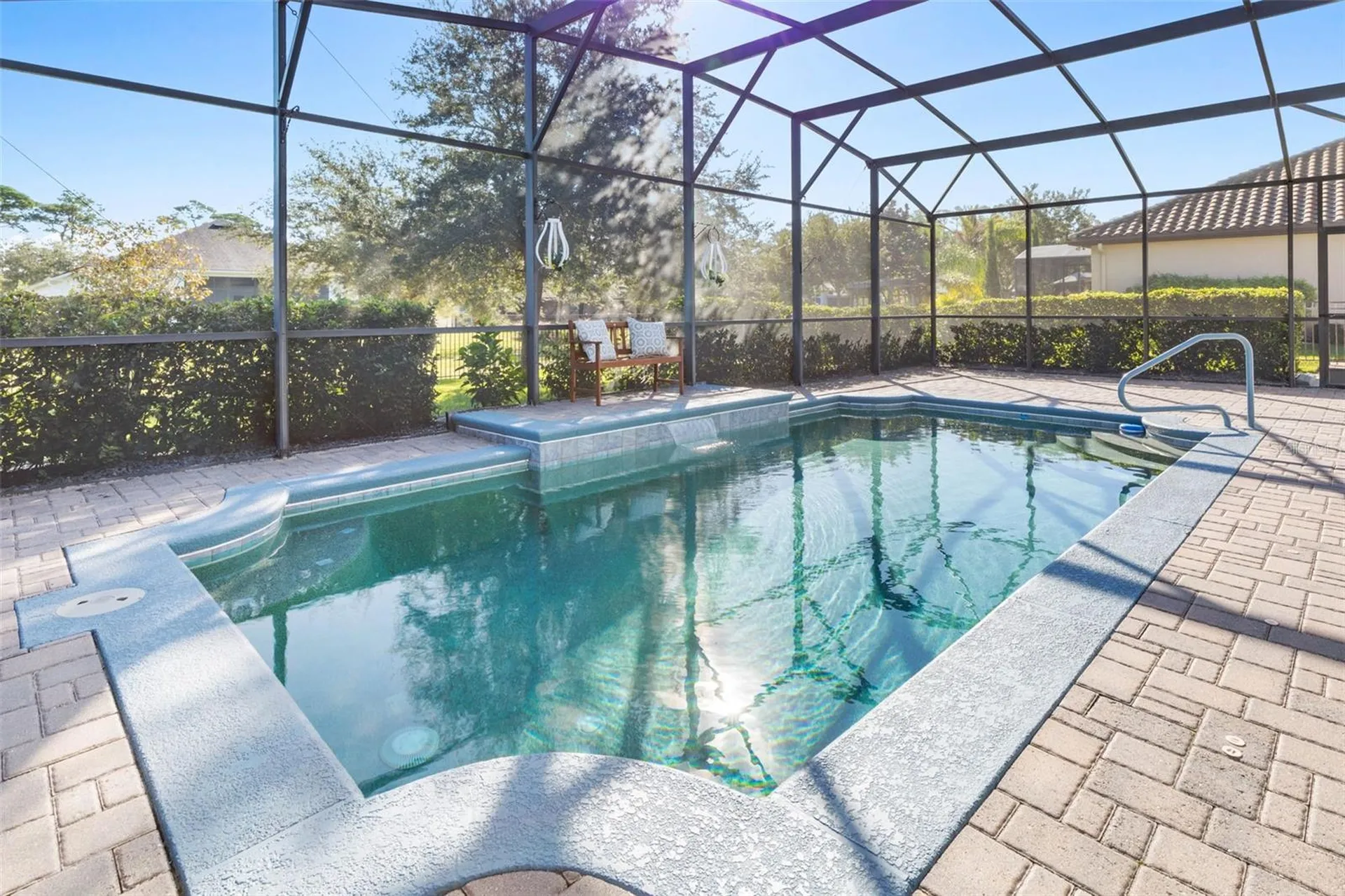 155 Heron Drive Palm Coast FL 32137