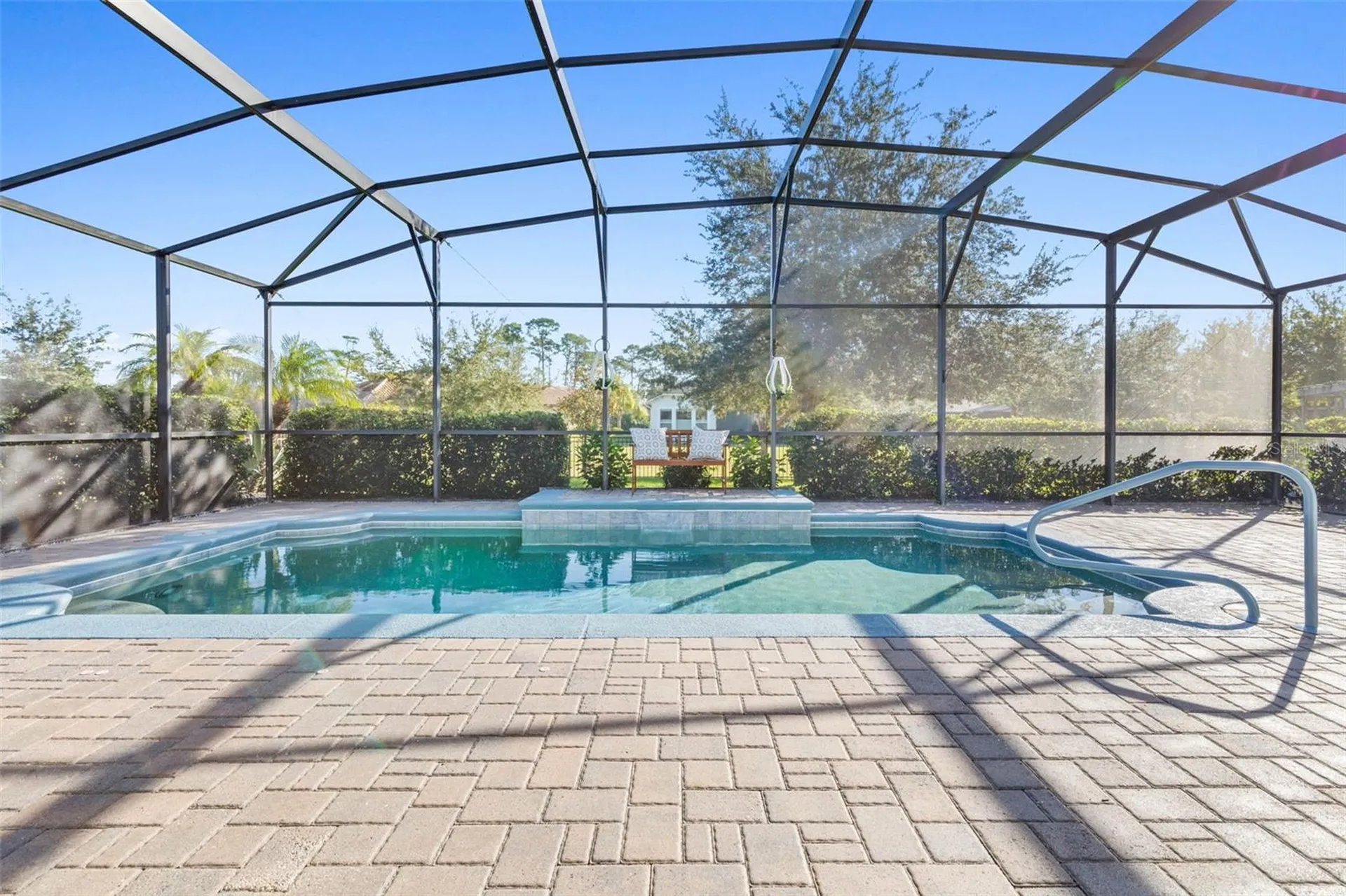 155 Heron Drive Palm Coast FL 32137