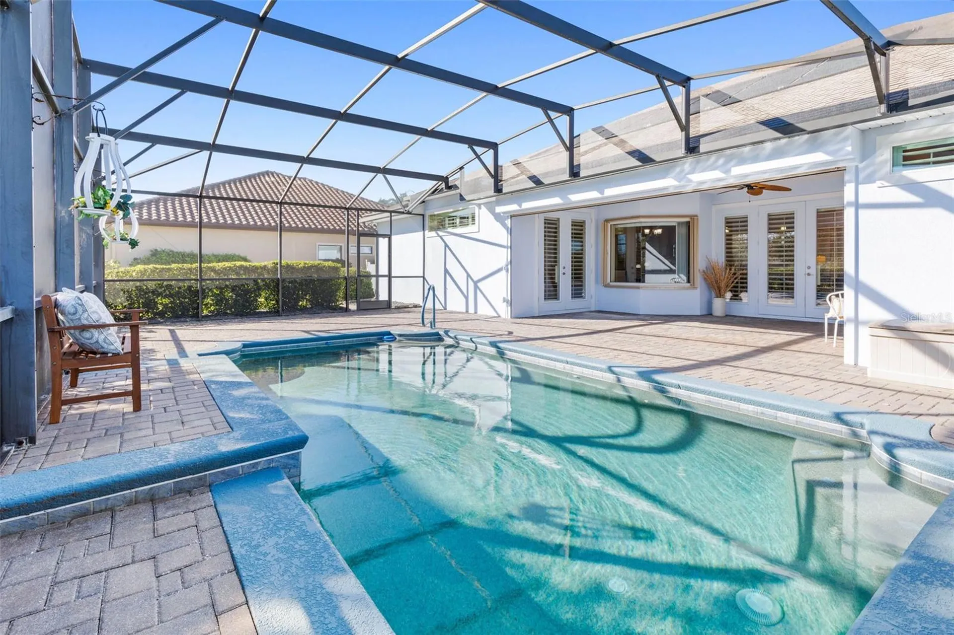 155 Heron Drive Palm Coast FL 32137