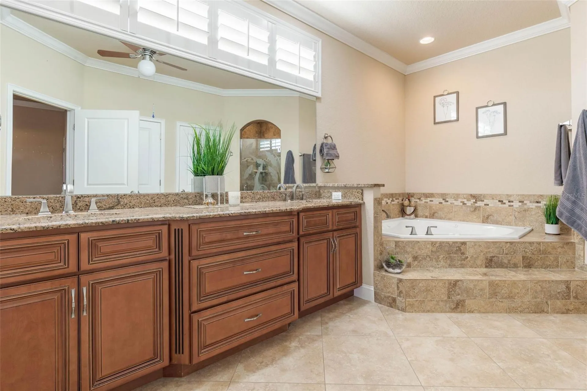 155 Heron Drive Palm Coast FL 32137