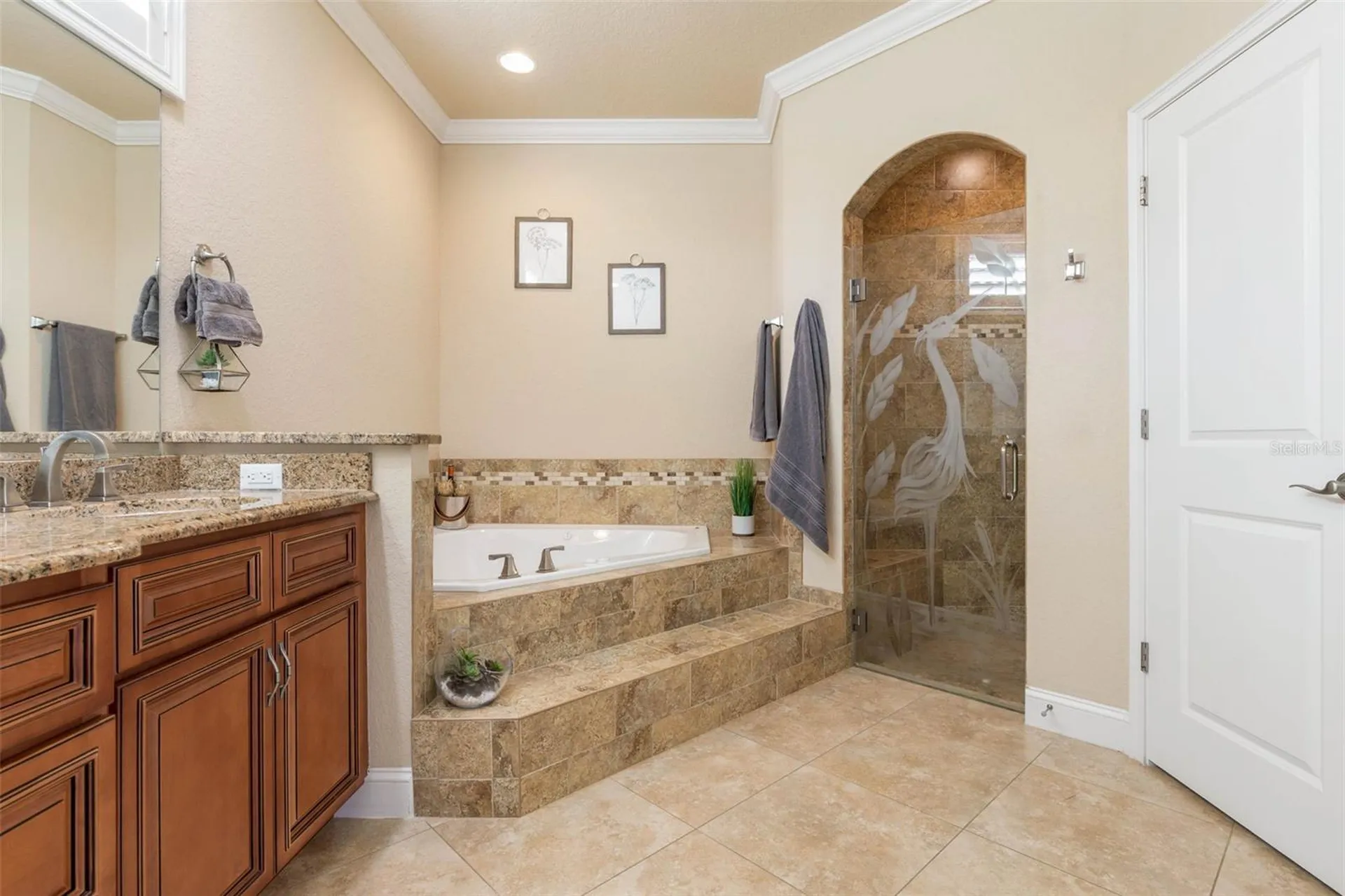 155 Heron Drive Palm Coast FL 32137