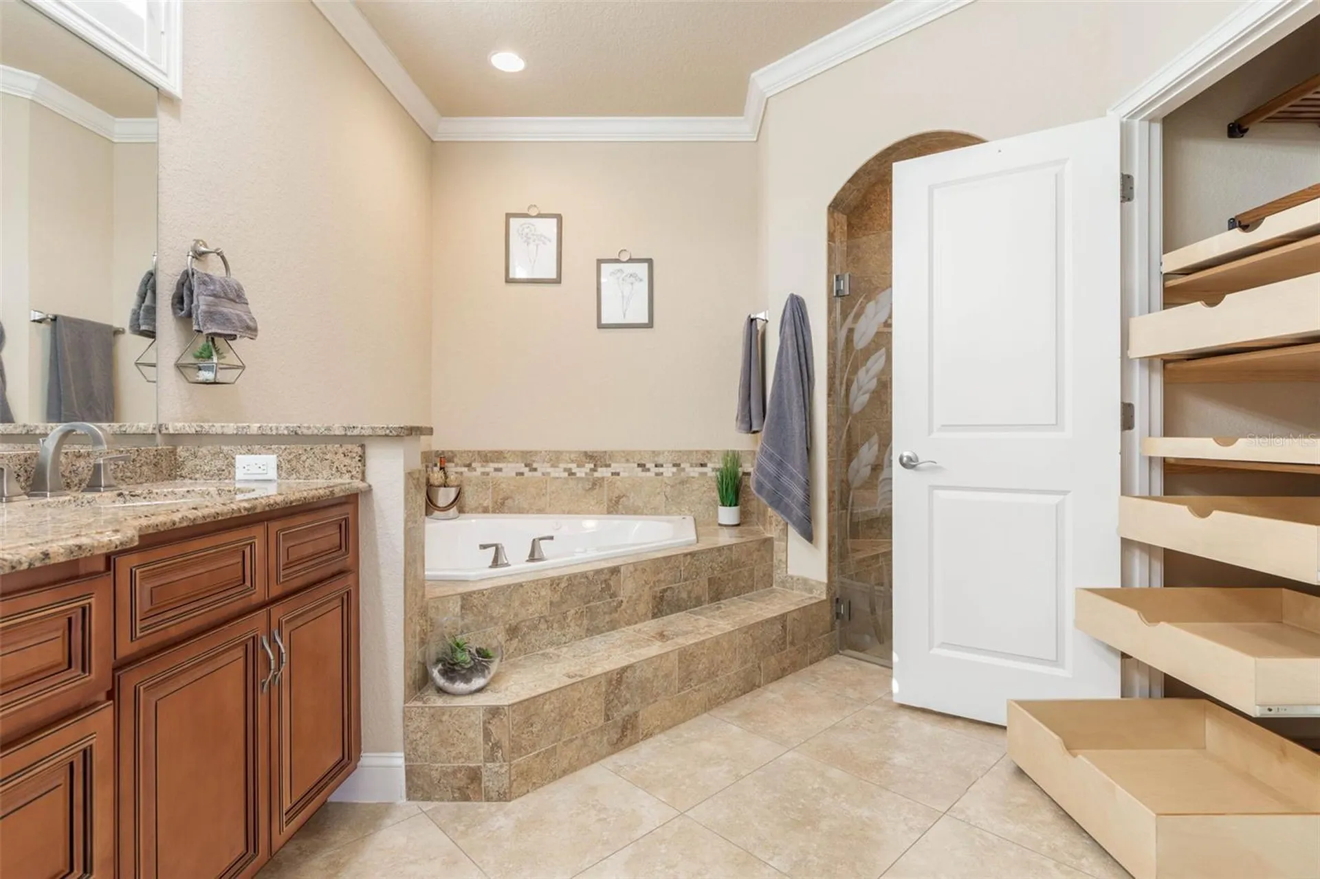 155 Heron Drive Palm Coast FL 32137