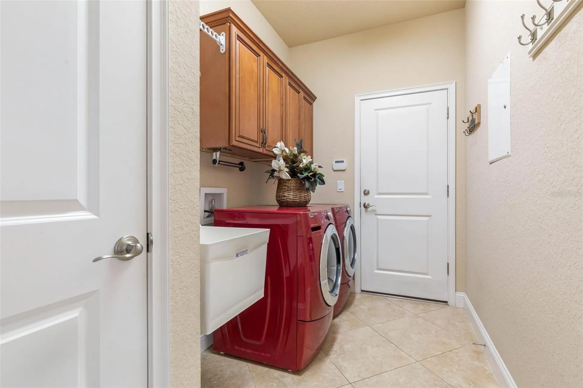 155 Heron Drive Palm Coast FL 32137